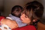Madres Paralelas – Παράλληλες Μητέρες